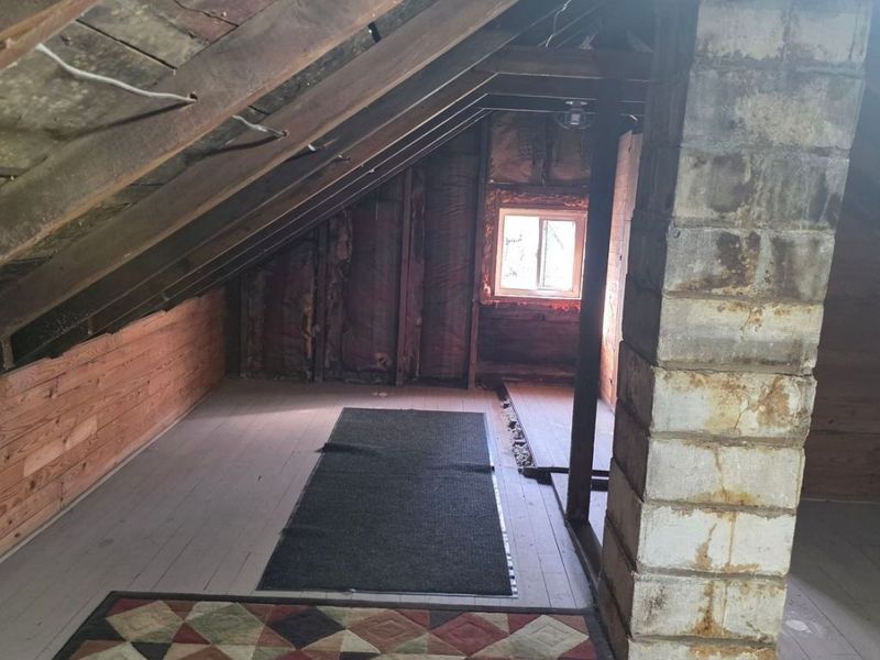 3710 Burger Avenue , Cleveland, OH 44109 Photo 27