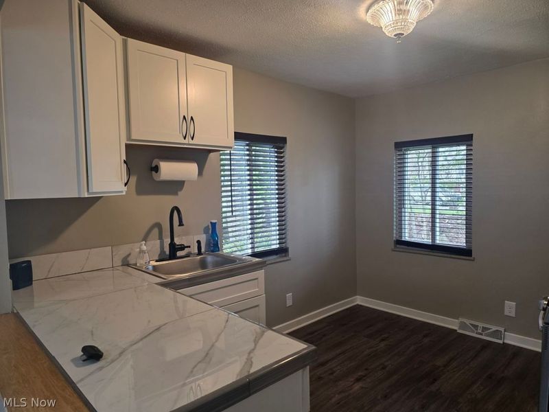 3710 Burger Avenue , Cleveland, OH 44109 Photo 5