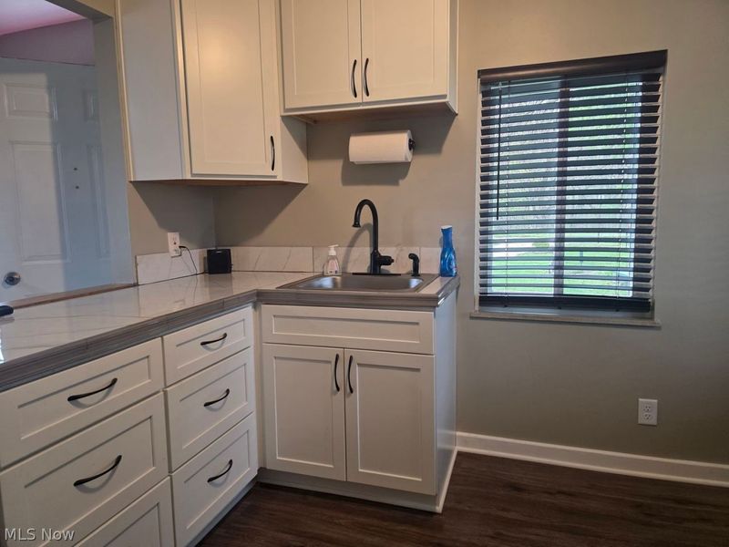 3710 Burger Avenue , Cleveland, OH 44109 Photo 8