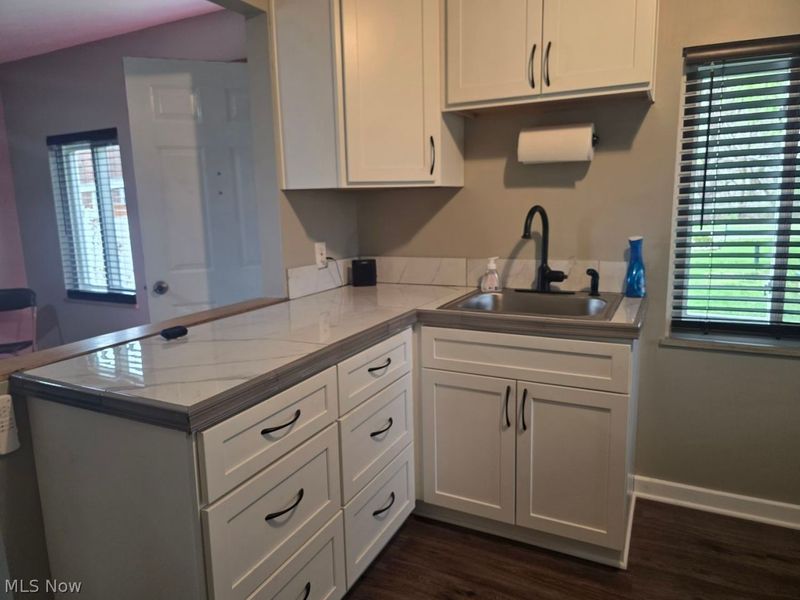 3710 Burger Avenue , Cleveland, OH 44109 Photo 9