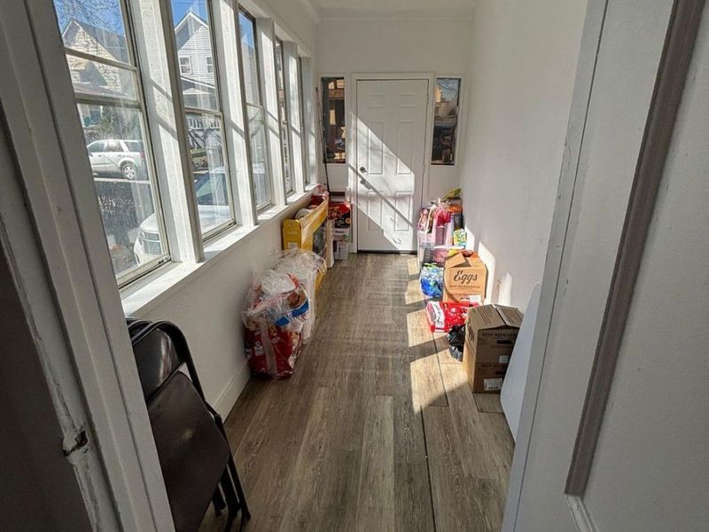 3053 W 105th Street W, Cleveland, OH 44111 Photo 3