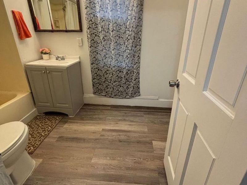 3053 W 105th Street W, Cleveland, OH 44111 Photo 5