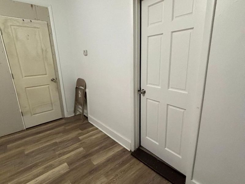 3053 W 105th Street W, Cleveland, OH 44111 Photo 6