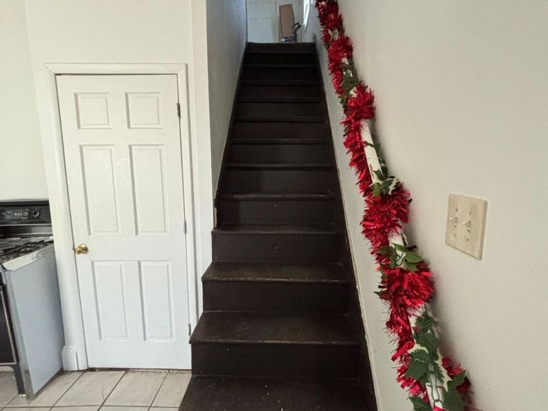 3053 W 105th Street W, Cleveland, OH 44111 Photo 7