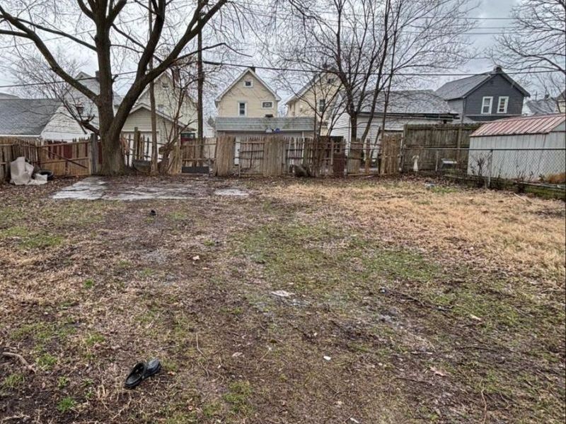 3053 W 105th Street W, Cleveland, OH 44111 Photo 8