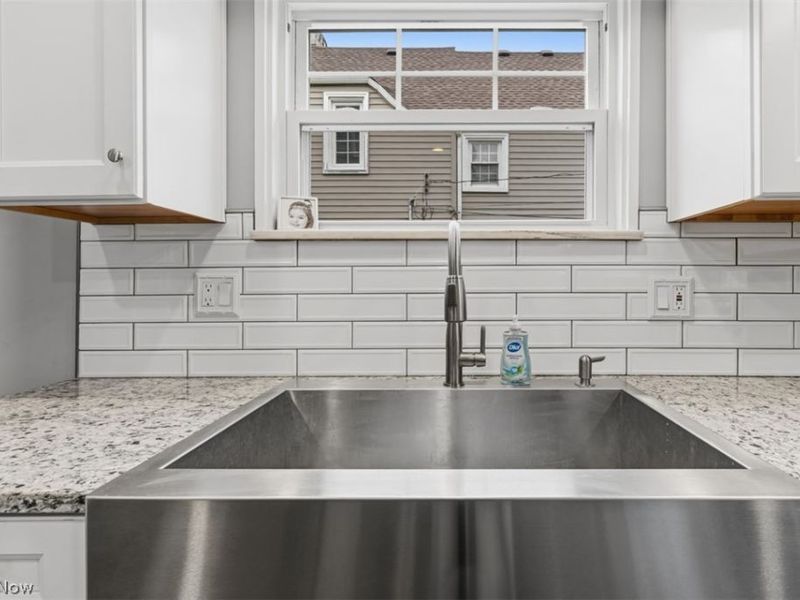 3269 Kenmore Road , Shaker Heights, OH 44122 Photo 10