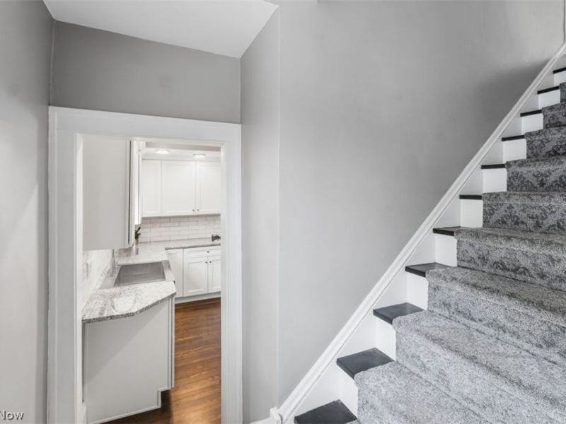 3269 Kenmore Road , Shaker Heights, OH 44122 Photo 11