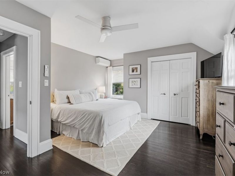 3269 Kenmore Road , Shaker Heights, OH 44122 Photo 12