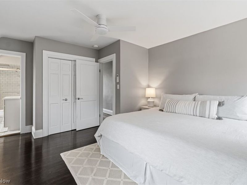 3269 Kenmore Road , Shaker Heights, OH 44122 Photo 13