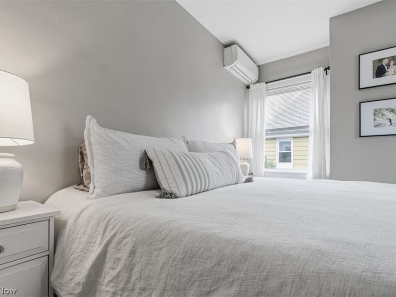 3269 Kenmore Road , Shaker Heights, OH 44122 Photo 14