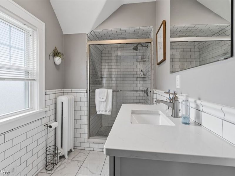 3269 Kenmore Road , Shaker Heights, OH 44122 Photo 15