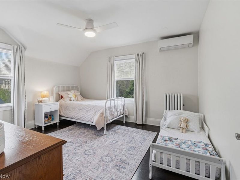 3269 Kenmore Road , Shaker Heights, OH 44122 Photo 16