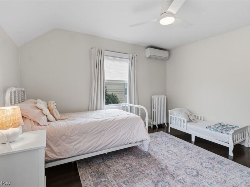 3269 Kenmore Road , Shaker Heights, OH 44122 Photo 17