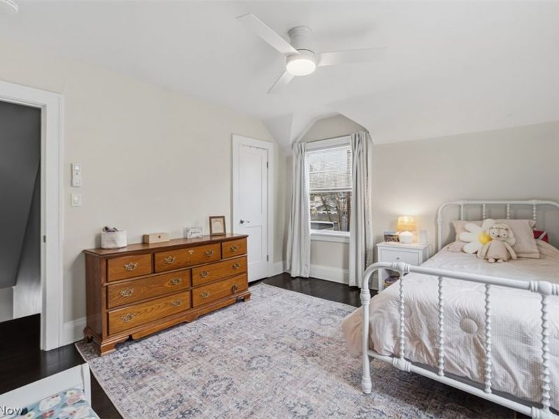 3269 Kenmore Road , Shaker Heights, OH 44122 Photo 18