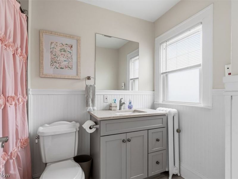 3269 Kenmore Road , Shaker Heights, OH 44122 Photo 19