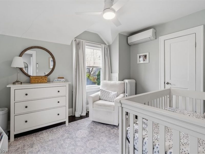 3269 Kenmore Road , Shaker Heights, OH 44122 Photo 20