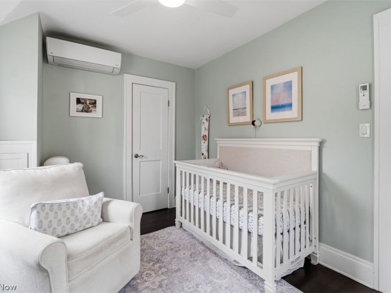 3269 Kenmore Road , Shaker Heights, OH 44122 Photo 21