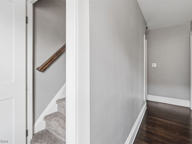 3269 Kenmore Road , Shaker Heights, OH 44122 Photo 22