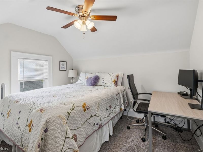 3269 Kenmore Road , Shaker Heights, OH 44122 Photo 23