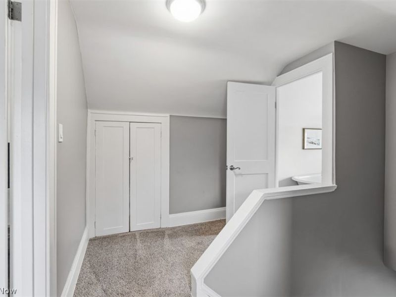 3269 Kenmore Road , Shaker Heights, OH 44122 Photo 24