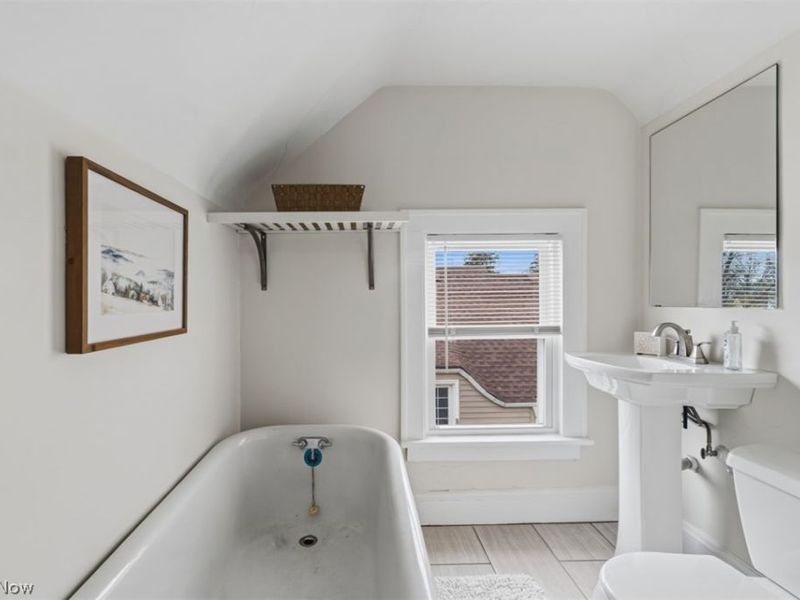 3269 Kenmore Road , Shaker Heights, OH 44122 Photo 25