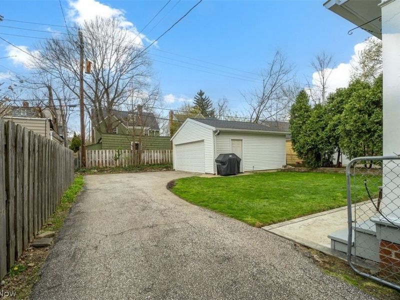 3269 Kenmore Road , Shaker Heights, OH 44122 Photo 26