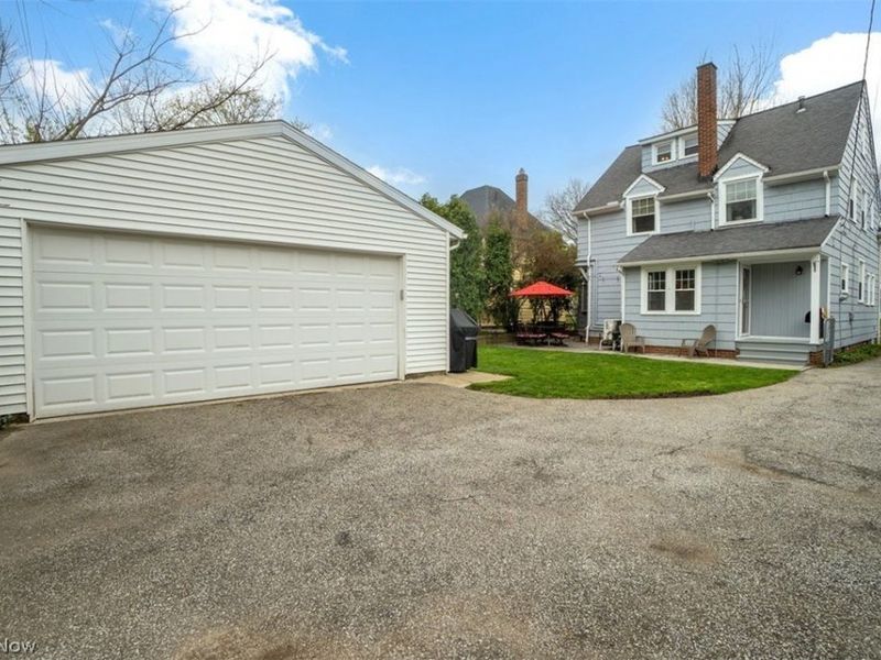 3269 Kenmore Road , Shaker Heights, OH 44122 Photo 27