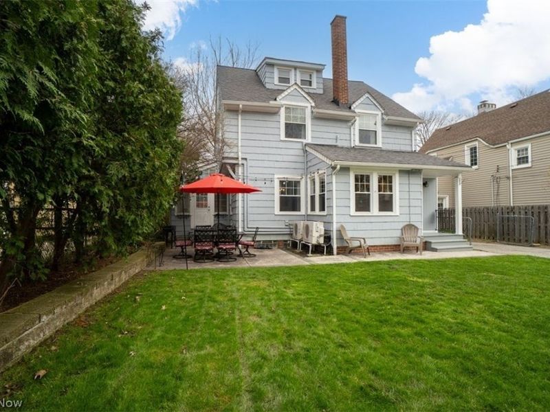 3269 Kenmore Road , Shaker Heights, OH 44122 Photo 28