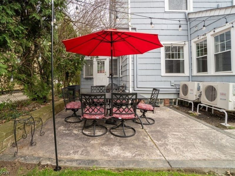 3269 Kenmore Road , Shaker Heights, OH 44122 Photo 29