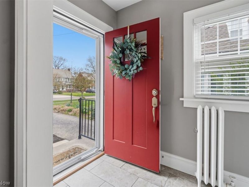 3269 Kenmore Road , Shaker Heights, OH 44122 Photo 5