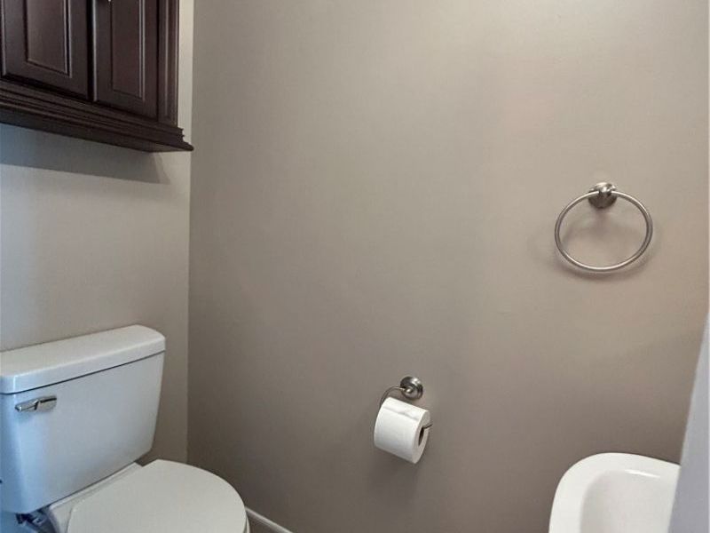 26634 Lake Of The Falls Boulevard, Olmsted Falls, OH 44138 Photo 10