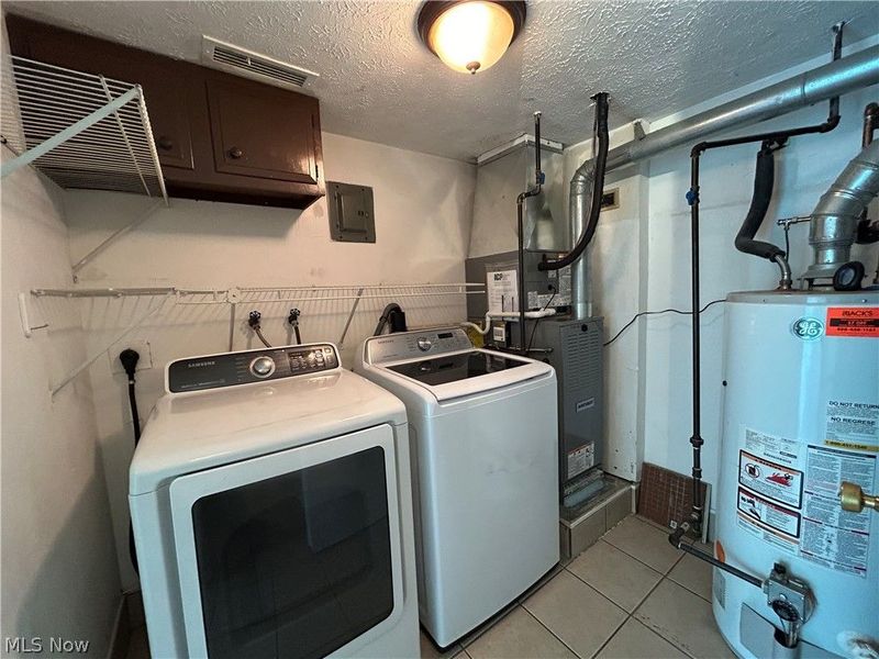 26634 Lake Of The Falls Boulevard, Olmsted Falls, OH 44138 Photo 12