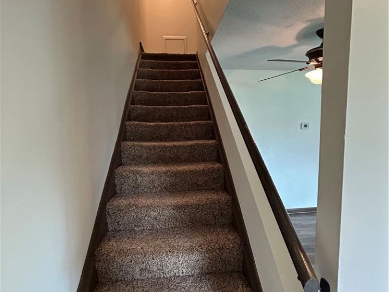 26634 Lake Of The Falls Boulevard, Olmsted Falls, OH 44138 Photo 14