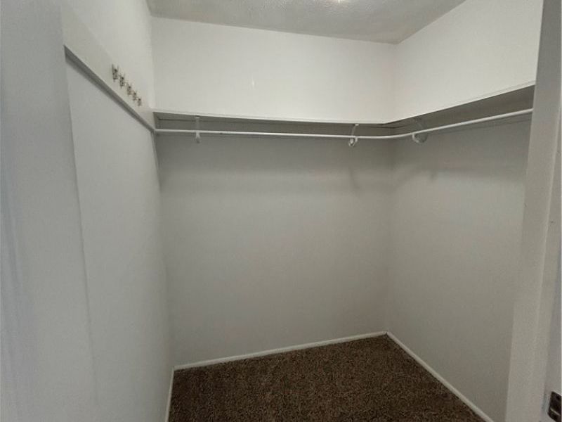 26634 Lake Of The Falls Boulevard, Olmsted Falls, OH 44138 Photo 16