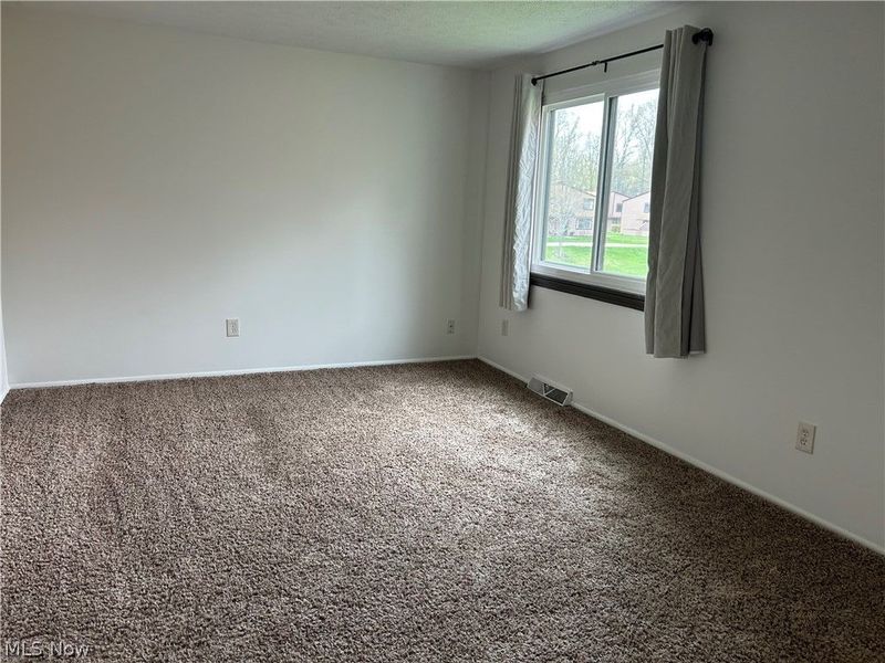 26634 Lake Of The Falls Boulevard, Olmsted Falls, OH 44138 Photo 18