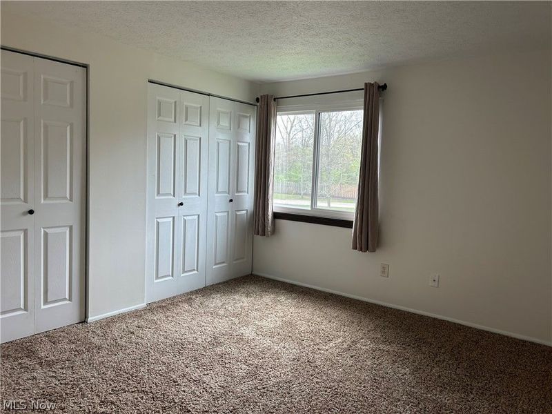 26634 Lake Of The Falls Boulevard, Olmsted Falls, OH 44138 Photo 19