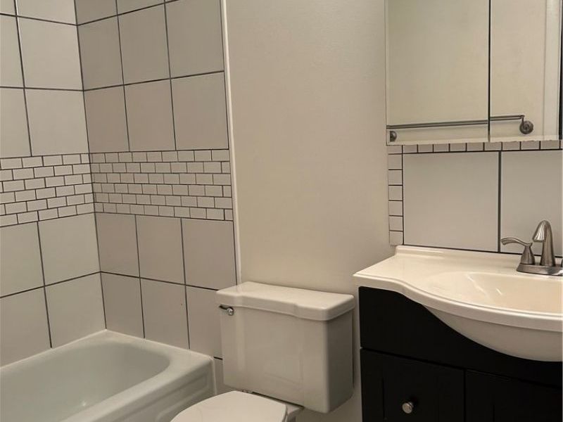 26634 Lake Of The Falls Boulevard, Olmsted Falls, OH 44138 Photo 20