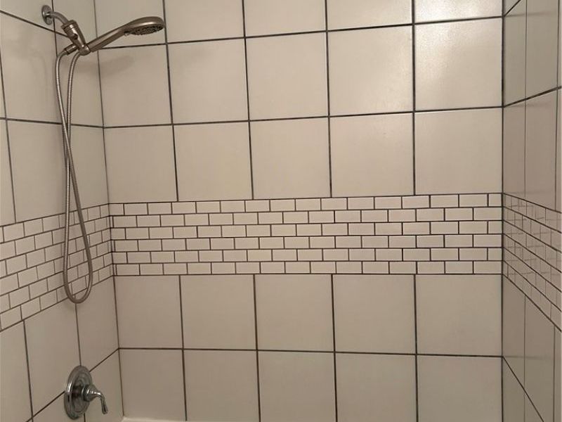 26634 Lake Of The Falls Boulevard, Olmsted Falls, OH 44138 Photo 21