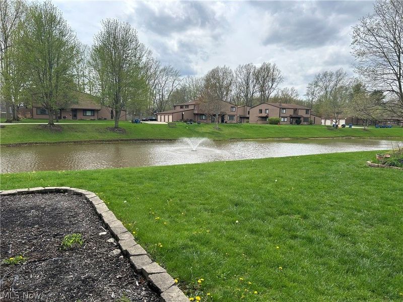 26634 Lake Of The Falls Boulevard, Olmsted Falls, OH 44138 Photo 22