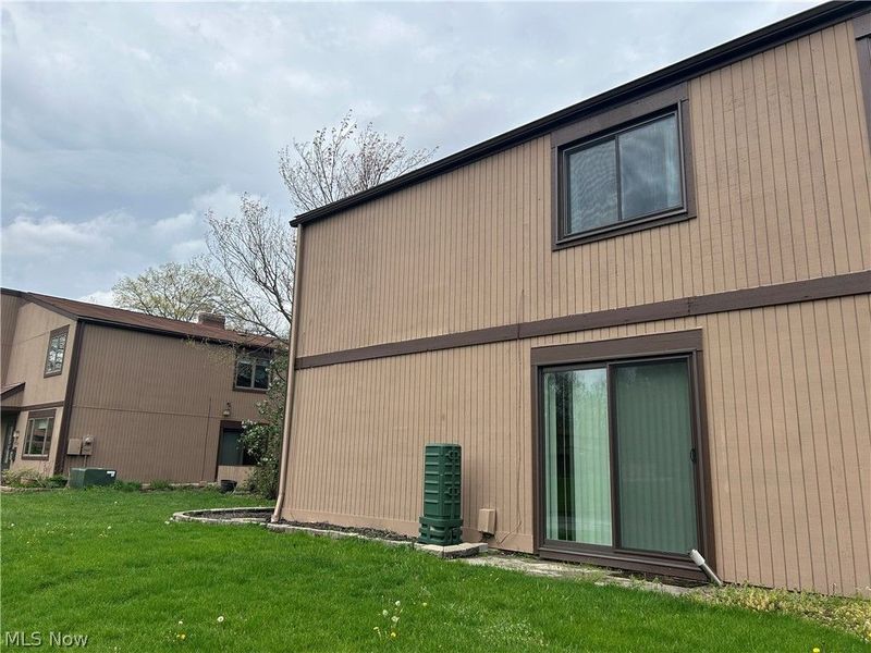 26634 Lake Of The Falls Boulevard, Olmsted Falls, OH 44138 Photo 23