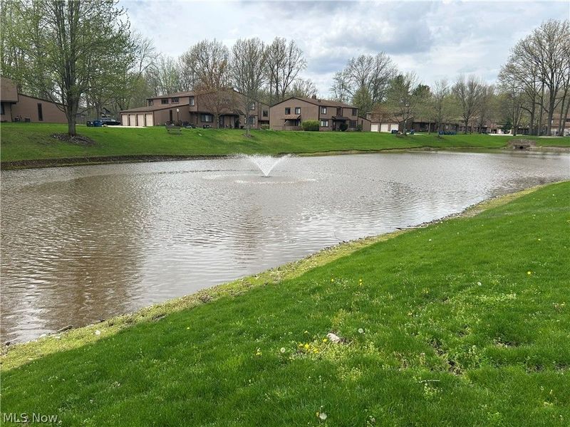 26634 Lake Of The Falls Boulevard, Olmsted Falls, OH 44138 Photo 24