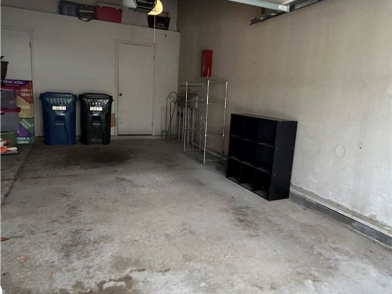 26634 Lake Of The Falls Boulevard, Olmsted Falls, OH 44138 Photo 26