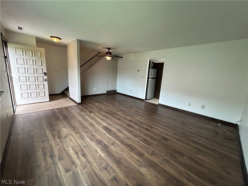 26634 Lake Of The Falls Boulevard, Olmsted Falls, OH 44138 Photo 4