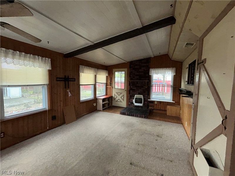 7365 Chennault Drive, North Ridgeville, OH 44039 Photo 10