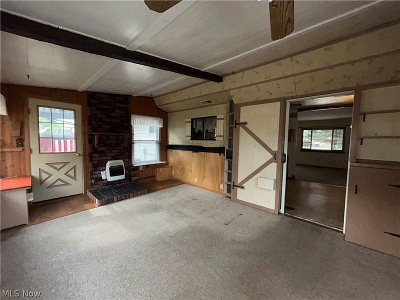 7365 Chennault Drive, North Ridgeville, OH 44039 Photo 11