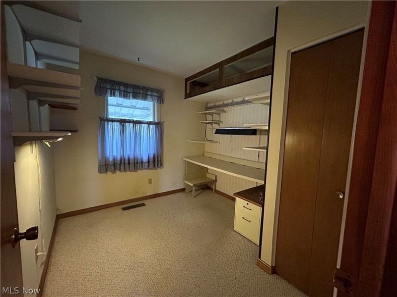 7365 Chennault Drive, North Ridgeville, OH 44039 Photo 13