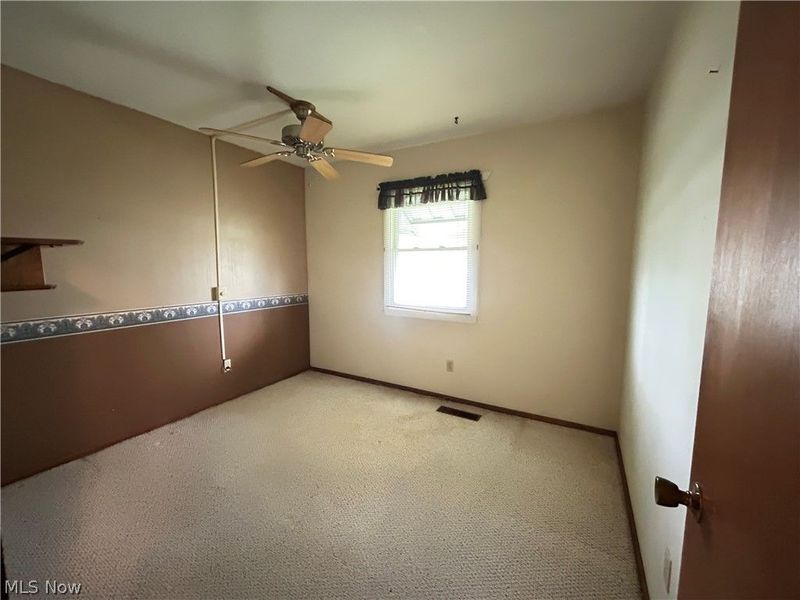 7365 Chennault Drive, North Ridgeville, OH 44039 Photo 14