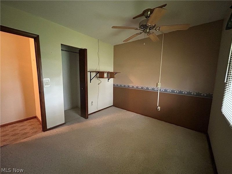 7365 Chennault Drive, North Ridgeville, OH 44039 Photo 15