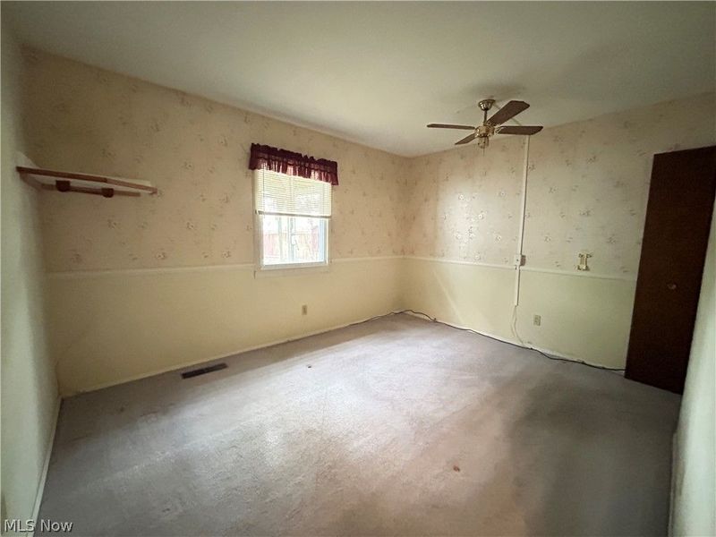 7365 Chennault Drive, North Ridgeville, OH 44039 Photo 16