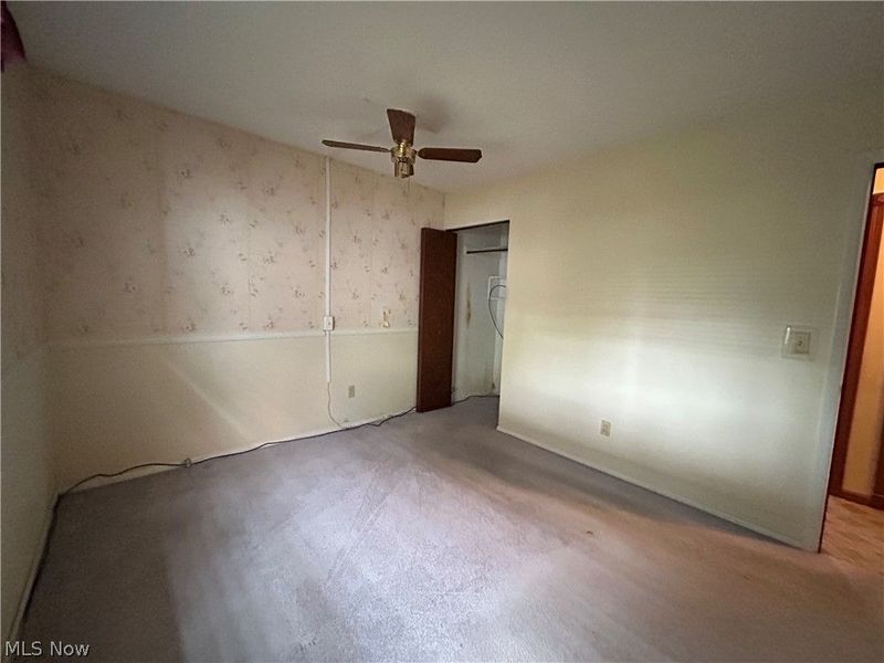 7365 Chennault Drive, North Ridgeville, OH 44039 Photo 17